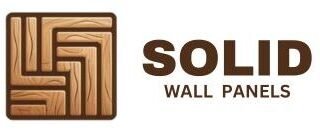 Solid Wall Panels Loge