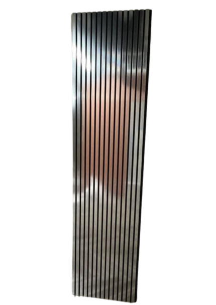 Accoustic wall panel uk-