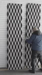 Acoustic_Wall_Panels_UK