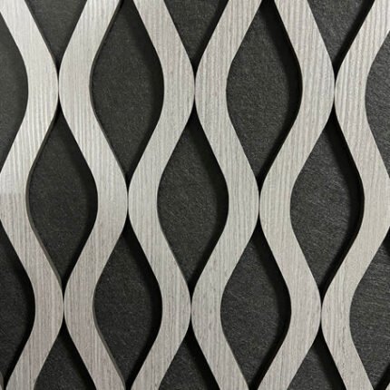Acoustic_Wall_Panels_UK