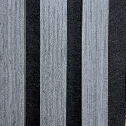 Acoustic_Wall_Panels_UK