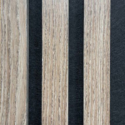 Acoustic_Wall_Panels_UK