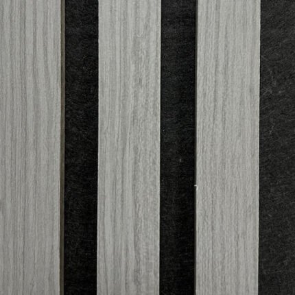 Acoustic_Wall_Panels_UK