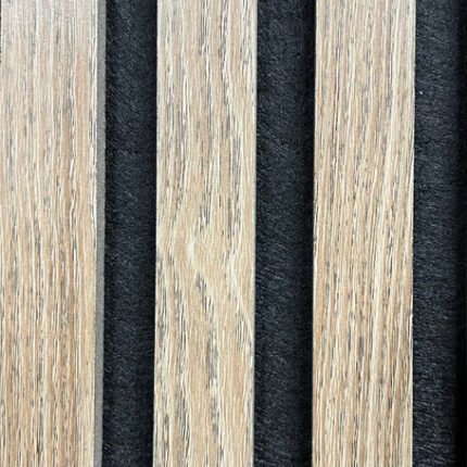 Acoustic_Wall_Panels_UK