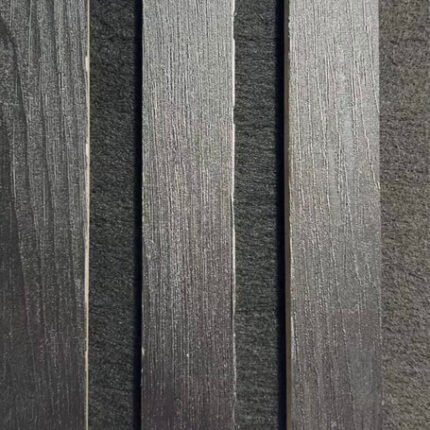 Acoustic_Wall_Panels_uk
