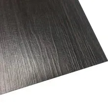 flooring tile uk