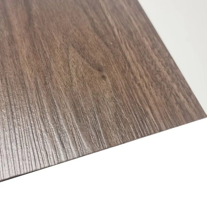 flooring tile uk