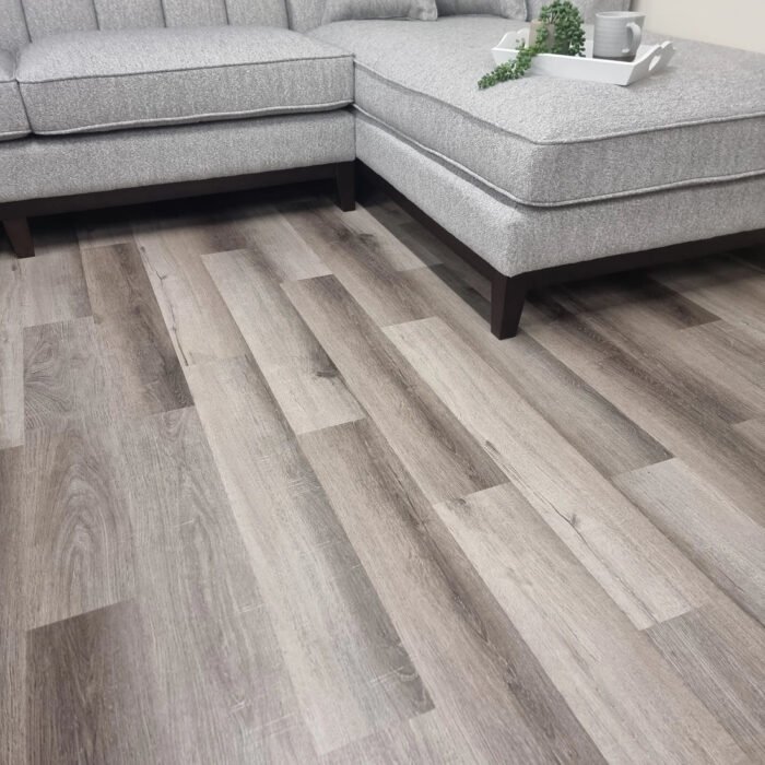 flooring tile uk