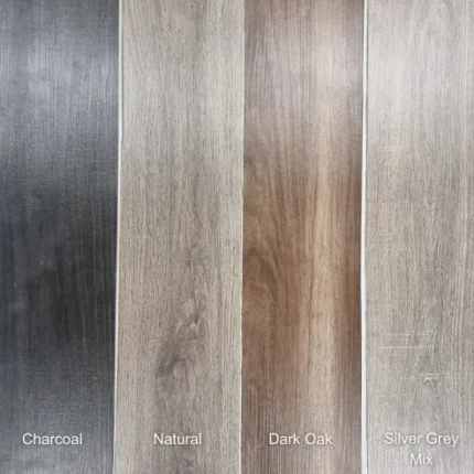 flooring tile uk