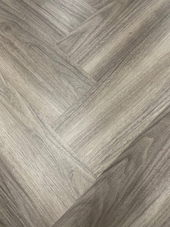 flooring tile uk