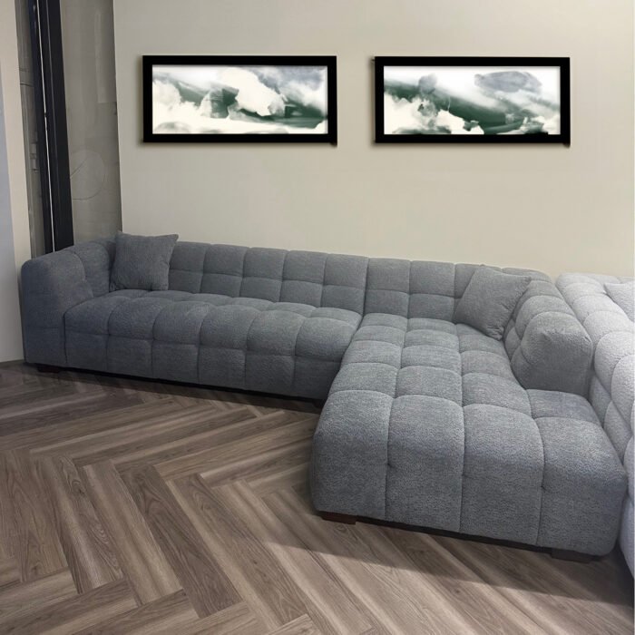 flooring tile uk