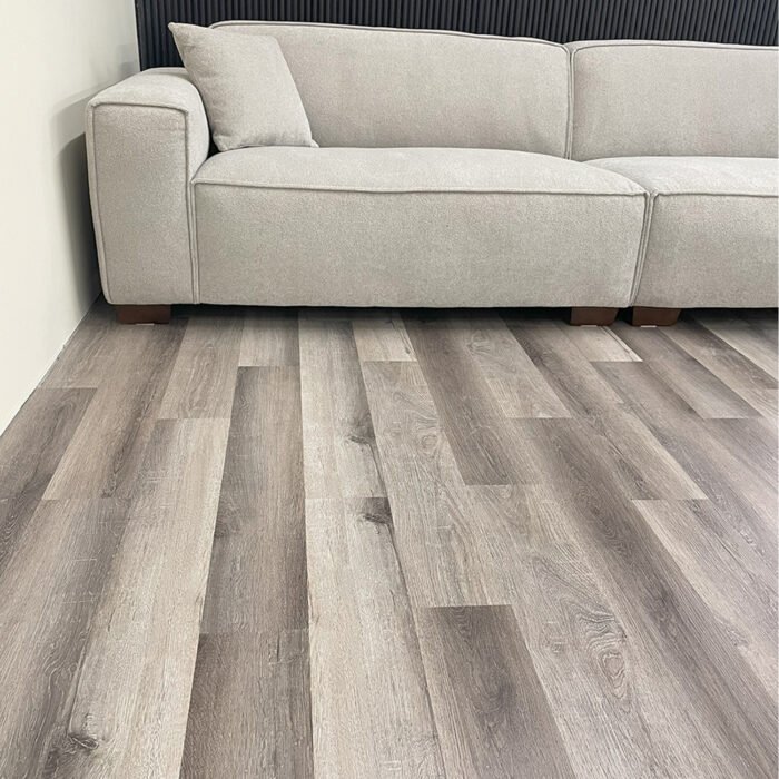 flooring tile uk